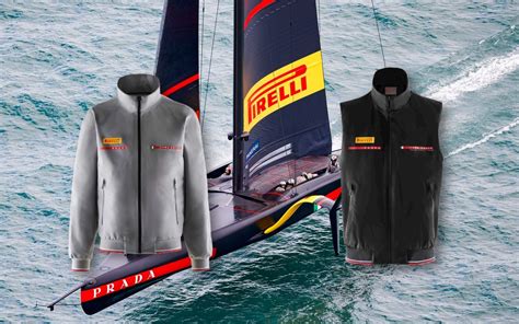 luna rossa prada pirelli shop|america's cup merchandise for sale.